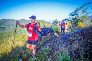 BIB: 
                            <button type="button" onclick="openModal(19068385)" class="btn btn-primary btn-sm float-right btn-popup" data-toggle="modal" data-target=".modal-high-quality">
                        <i class="fas fa-shopping-cart"></i> Add to Cart
                    </button>
                                            <button type="button" onclick="isThisMe(19068385, true)" class="btn btn-success btn-sm float-right btn-popup btn-isme hidden" data-toggle="tooltip" data-placement="bottom" title="นี่คือรูปของคุณใช่ไหม คลิกที่นี่เพื่อเอาเข้าอัลบั้ม">
                        <i class="fas fa-plus"></i> Add to album
                    </button>
                    <button type="button" onclick="isThisMe(19068385, false)" class="btn btn-warning btn-sm float-right btn-popup btn-isnotme hidden">
                        <i class="fas fa-ban"></i> Remove from album
                    </button>